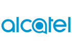 Alcatel