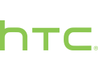 HTC