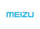 Meizu