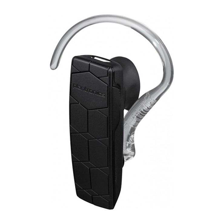 Bluetooth гарнитура Plantronics Explorer 50