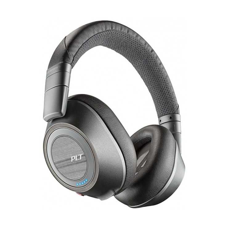 Наушники Plantronics BackBeat Pro 2