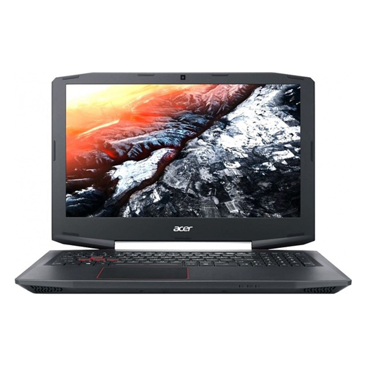 Ноутбук Acer Aspire VX5-591G-5544